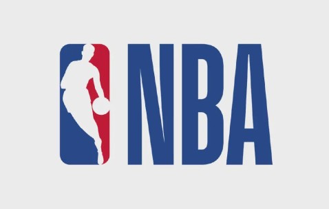 Shams：NBA本赛季新规，节末超远投不计入球员命中率