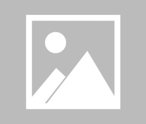 火博体育-国际雪联：米兰冬奥会滑雪公园类项目存在场地建设滞后问题 未办测试赛影响选手发挥|纪要|赛事|京报|裁判