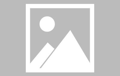 火博体育-国际雪联：米兰冬奥会滑雪公园类项目存在场地建设滞后问题 未办测试赛影响选手发挥|纪要|赛事|京报|裁判