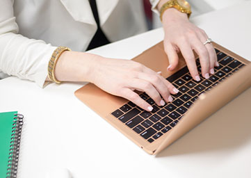 火博体育,火博体育app下载,火博体育官方网站,火博体育登录入口,火博体育官方入口<span>产品优势</span>